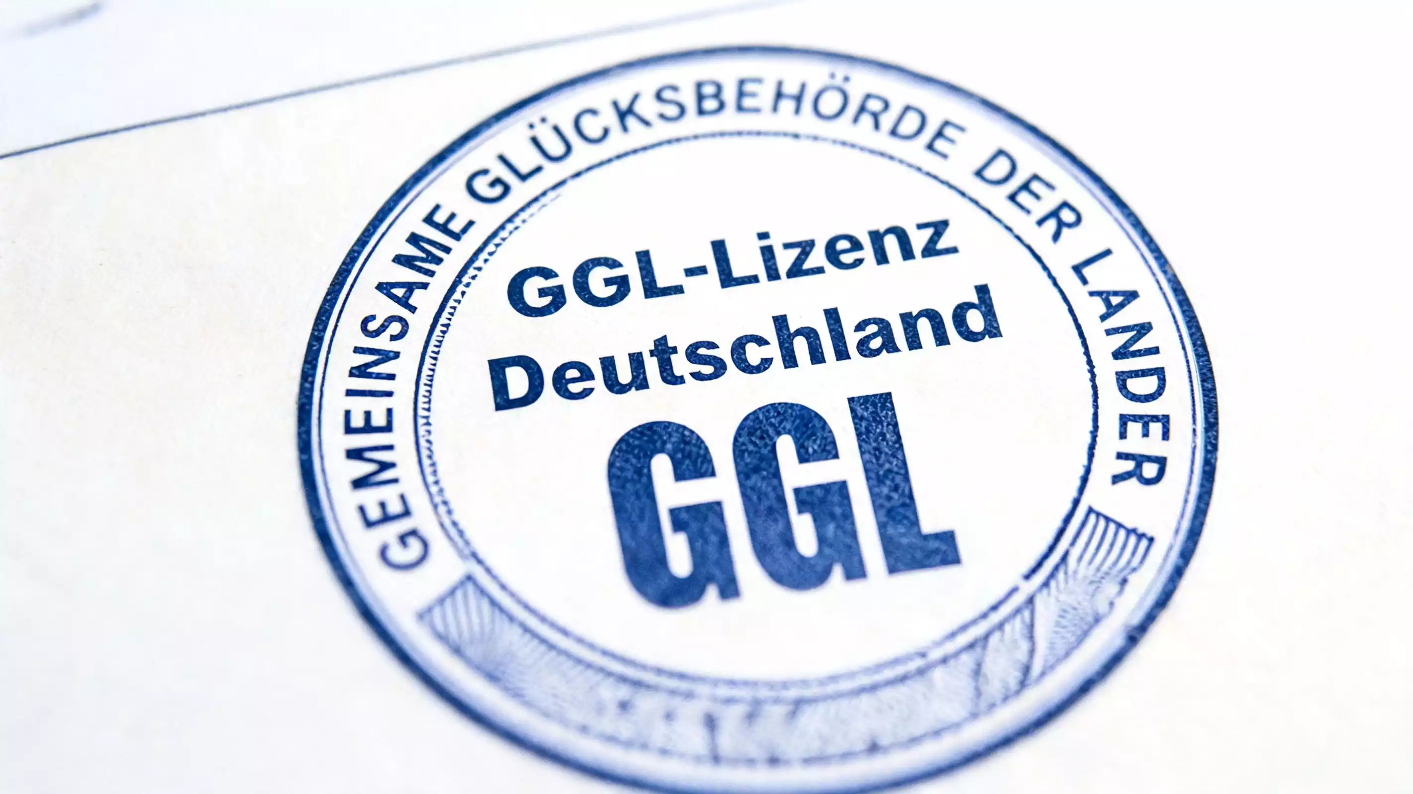 Bet365 GGL-Lizenz Deutschland – Erlaubnissiegel und regulatorische Compliance für deutsche Squash-Wetter