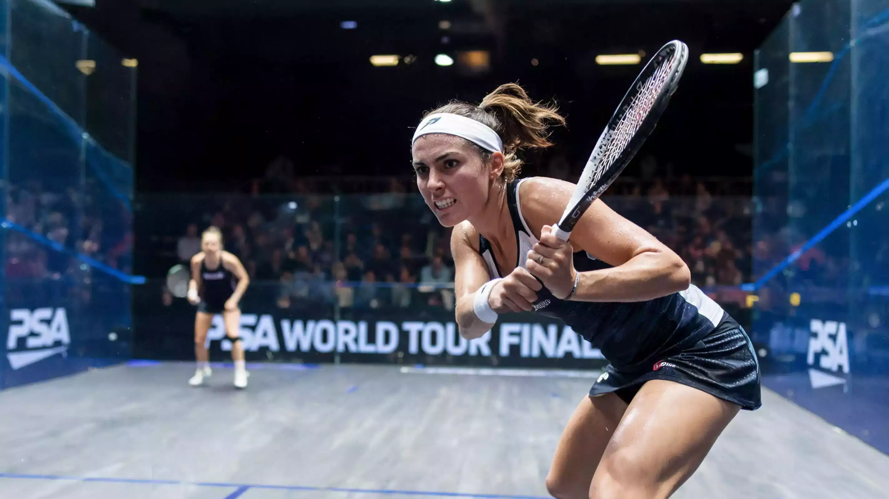 Betfair Squash Wettbörse Fazit – Exchange-Modell für erfahrene Squash-Wetter bei großen PSA-Events