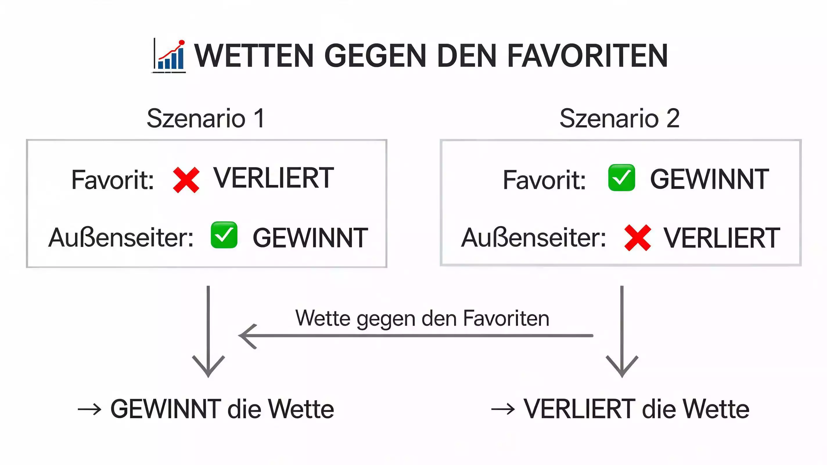 Lay-Wetten auf Squash bei Betfair Exchange – so funktioniert die Gegenseite im Zwei-Wege-Markt