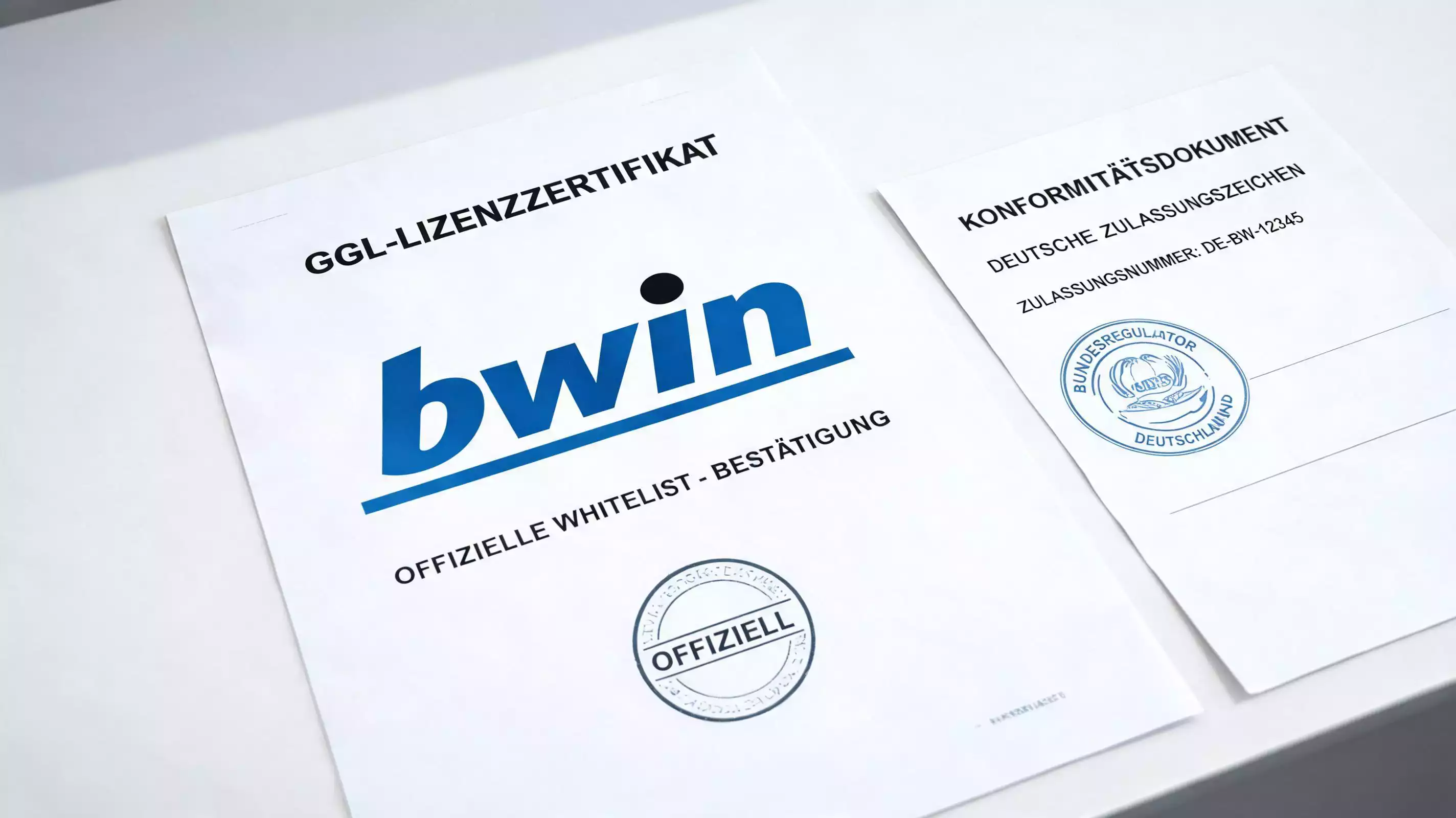 bwin Sportwetten-Plattform für Squash-Fans auf dem deutschen Markt – GGL-Lizenz und Marktübersicht