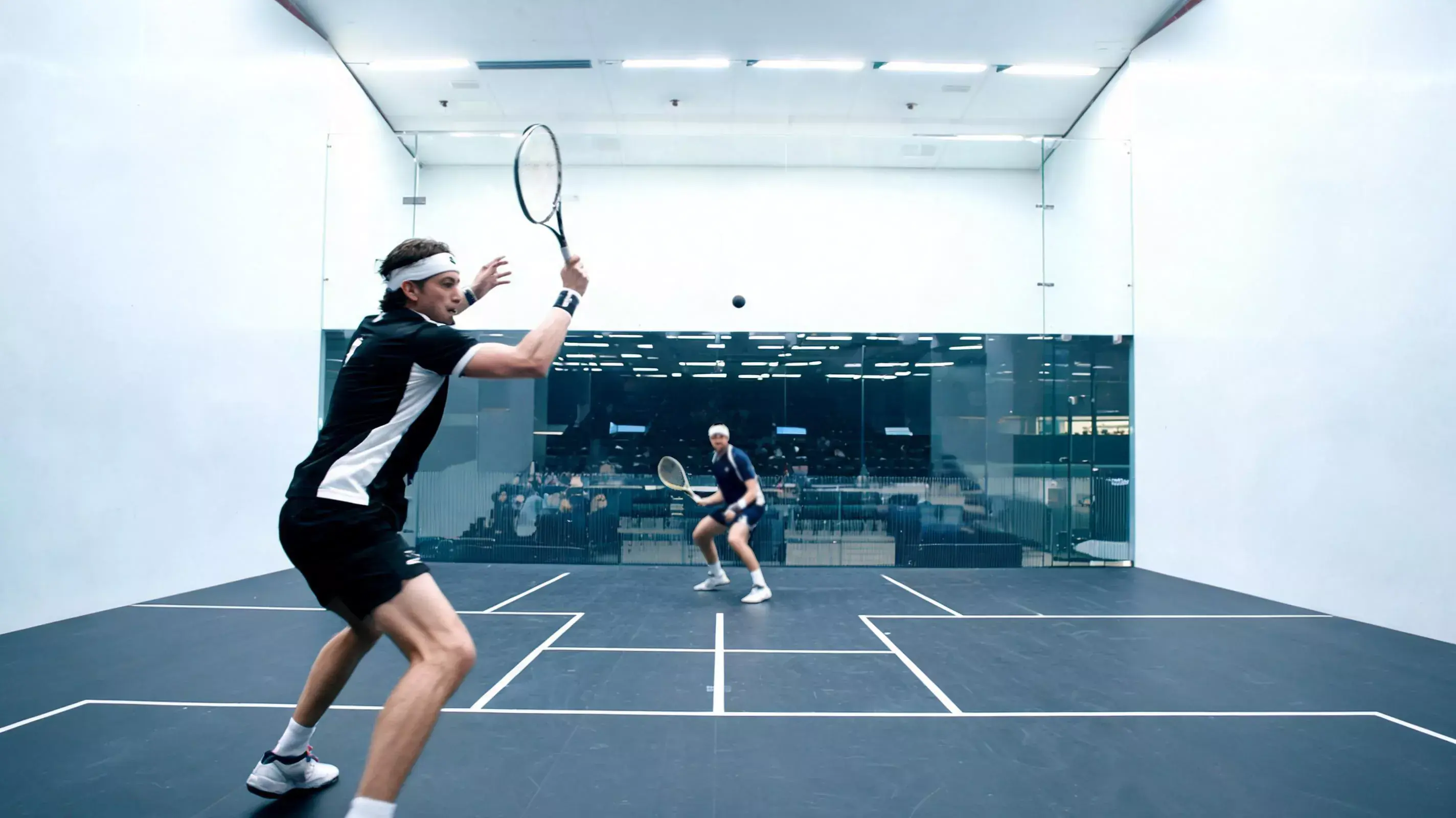 Squash Wettanbieter Deutschland – legale Sportwetten auf die PSA World Tour und GGL-lizenzierte Buchmacher im Überblick