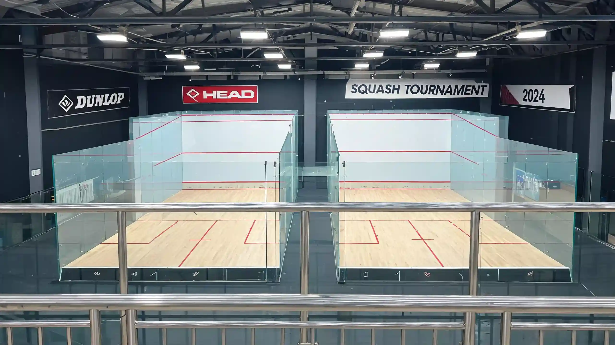 Strategietipps für PSA-Tour-Wetten – Faktoren für die Auswahl der richtigen Squash-Wette