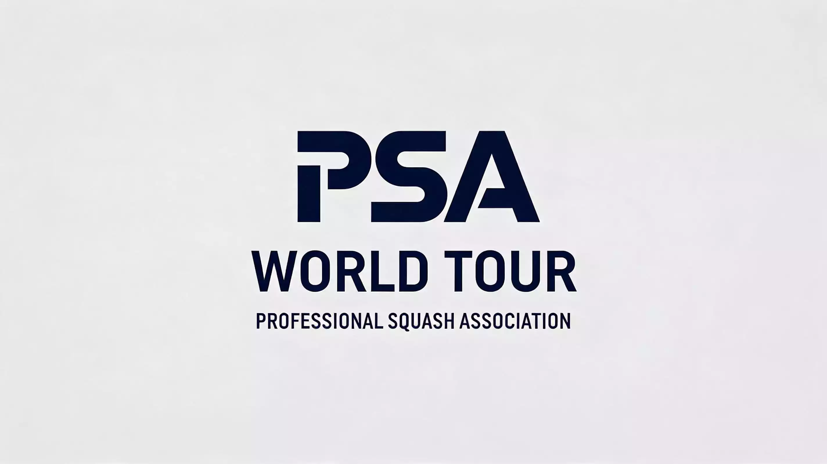 PSA Tour Turnier-Tiers von Challenger bis Platinum – Übersicht der PSA World Tour Stufen für Squash-Wetten