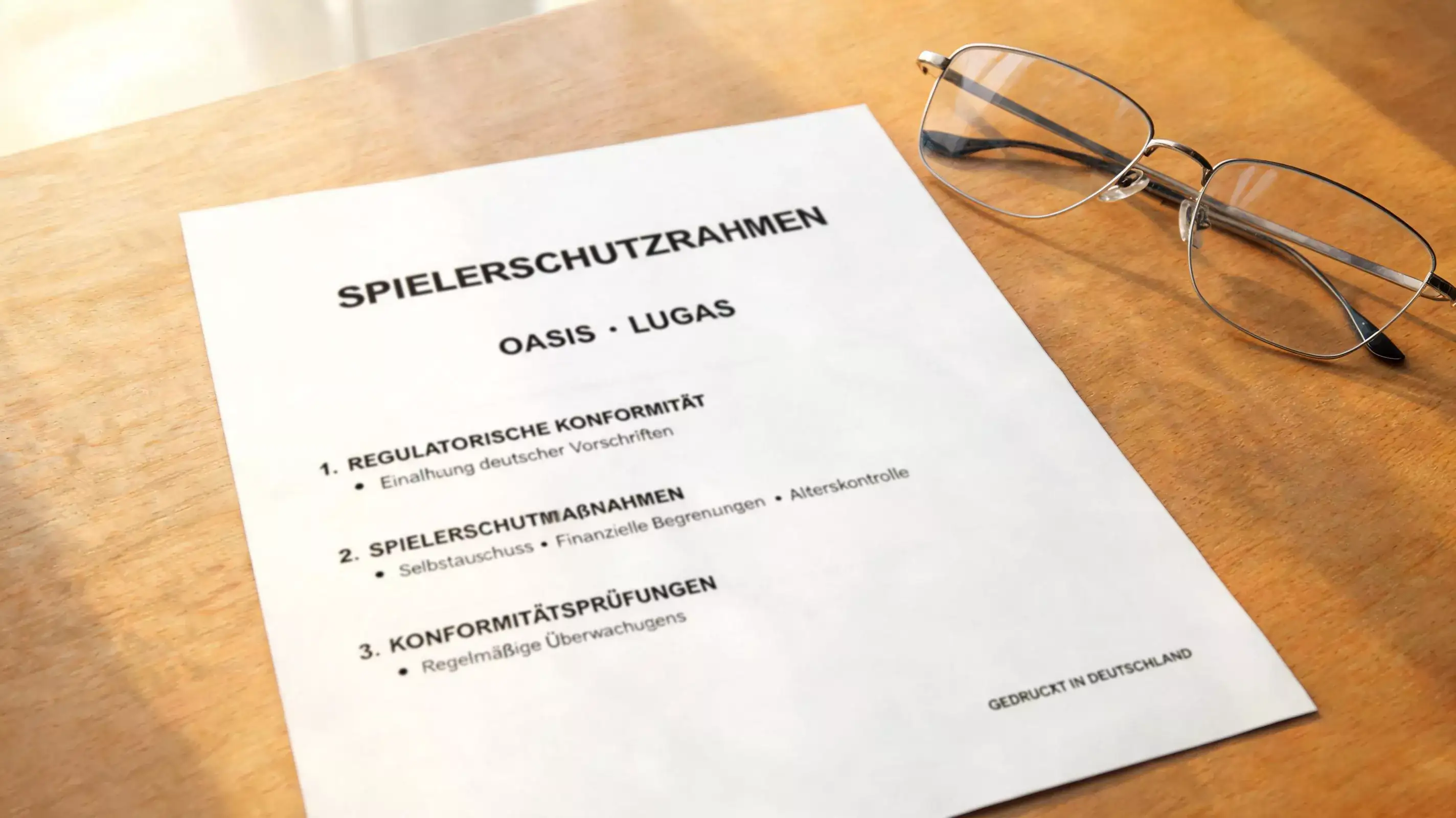 Verantwortungsvolles Wetten beim Squash – Spielerschutz als Grundlage einer nachhaltigen Sportwettenpraxis in Deutschland