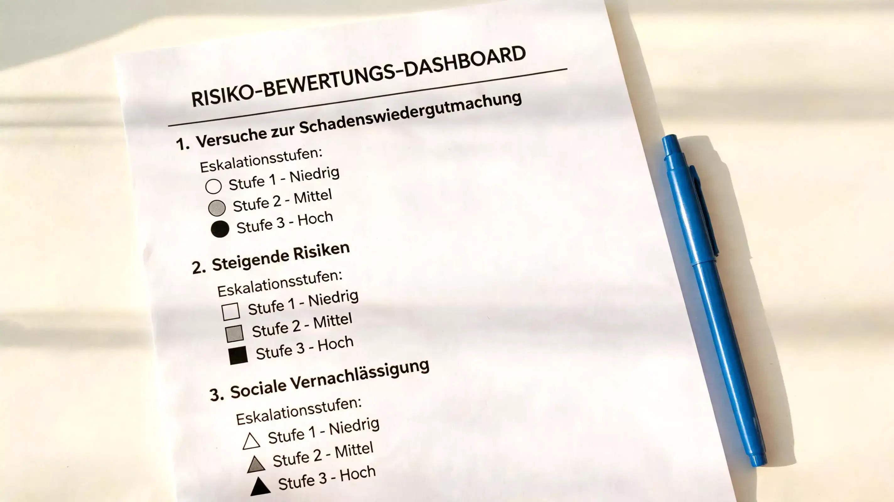 Warnsignale für problematisches Wettverhalten beim Squash – frühzeitig erkennen und gegensteuern