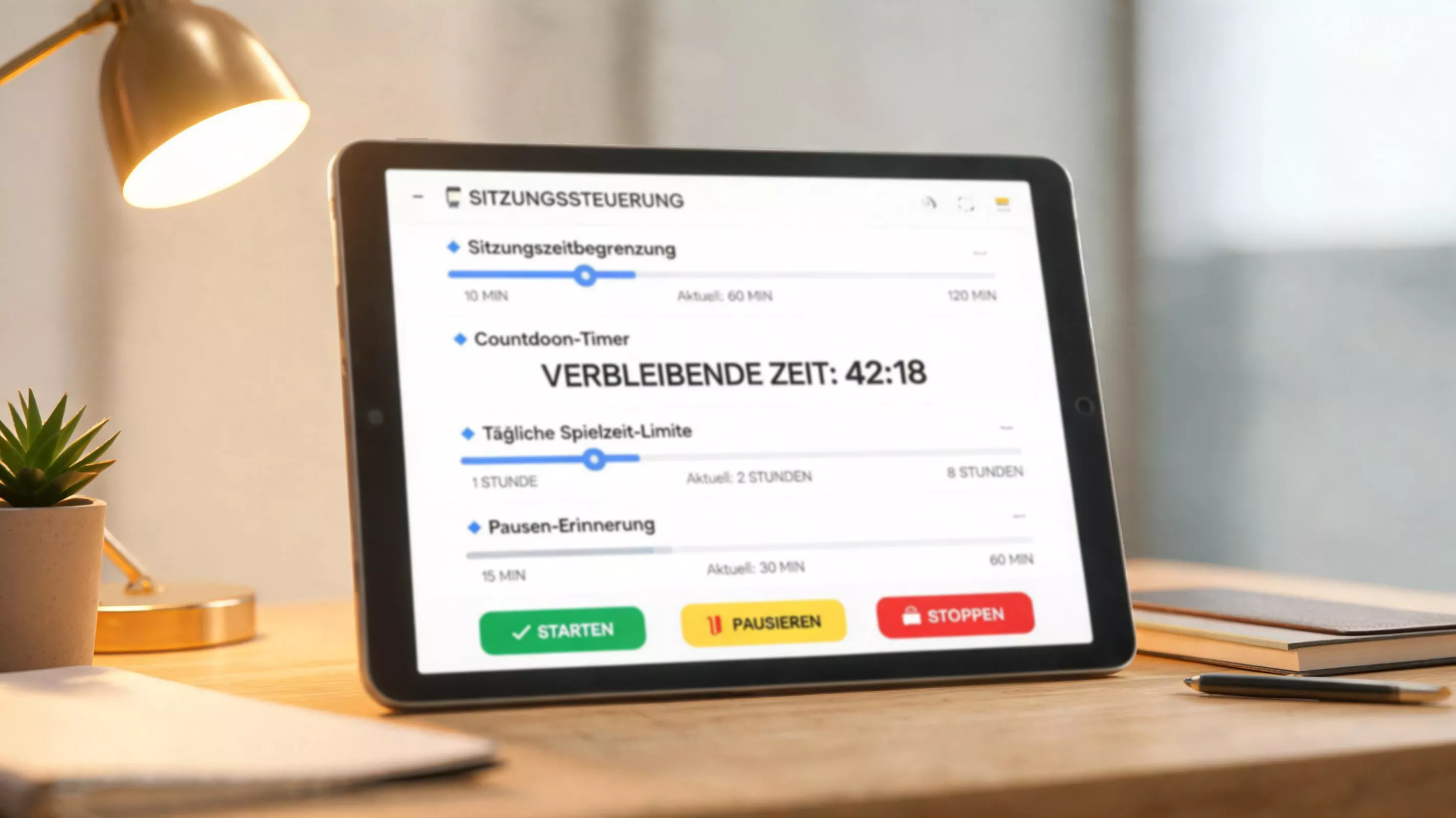 Zeitlimits und Verlustlimits für Squash-Wetter bei GGL-lizenzierten Anbietern – kontoweite Schutzfunktionen im Überblick