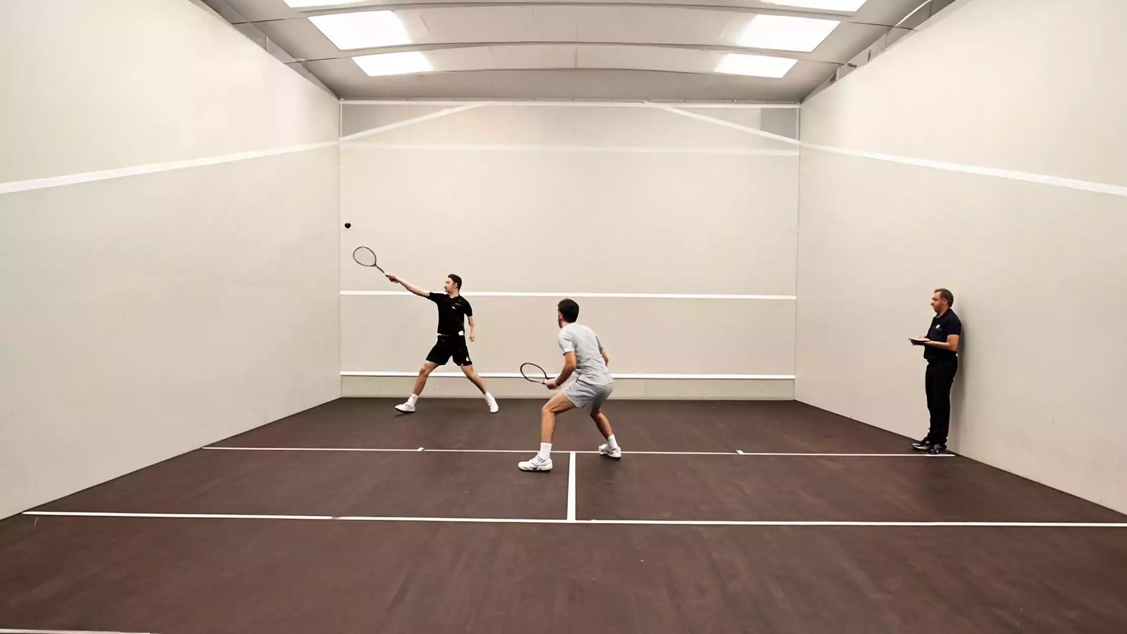Sportwerk Hamburg Open 2026 – PSA-Squash-Turnier in Hamburg mit Wettmärkten und Quotentipps