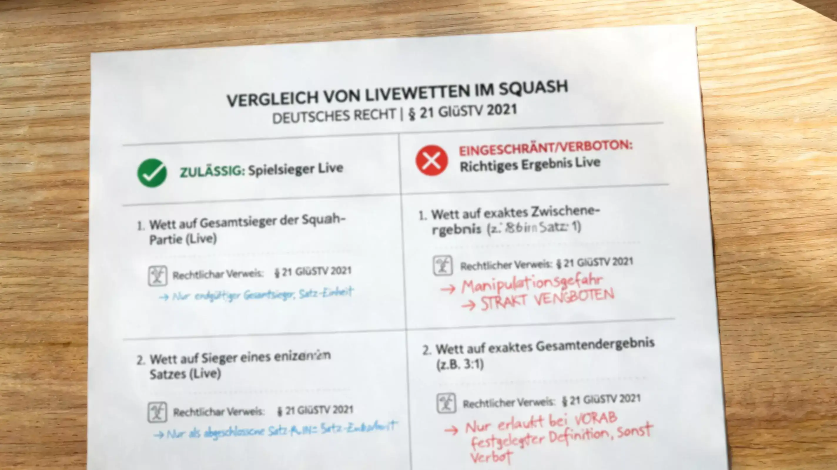 GGL Gemeinsame Glücksspielbehörde der Länder – Rolle und Schutzfunktion für deutsche Sportwetter