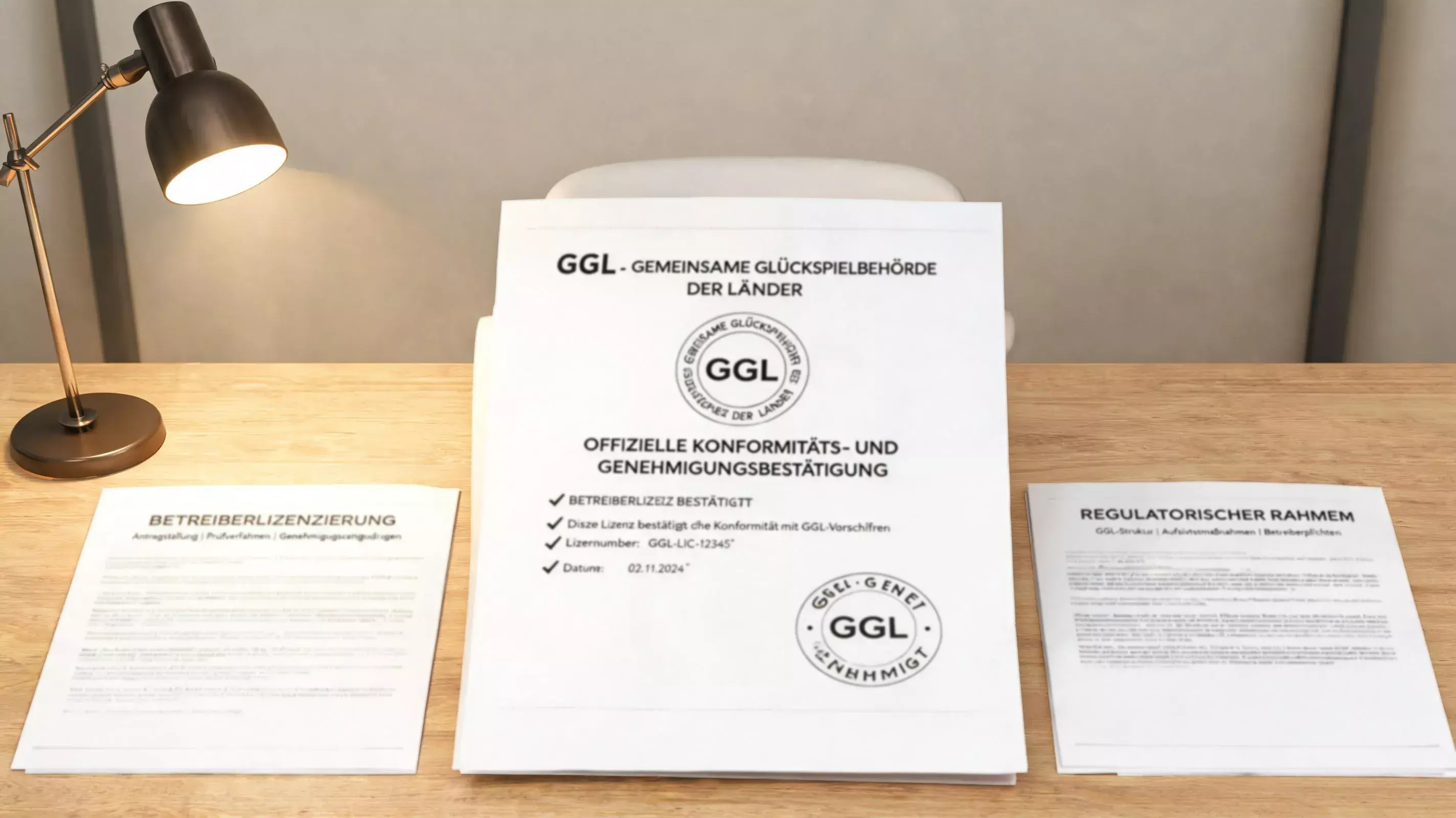 GlüStV 2021 Rechtsrahmen für Squash-Sportwetten in Deutschland – wichtige Paragrafen erklärt