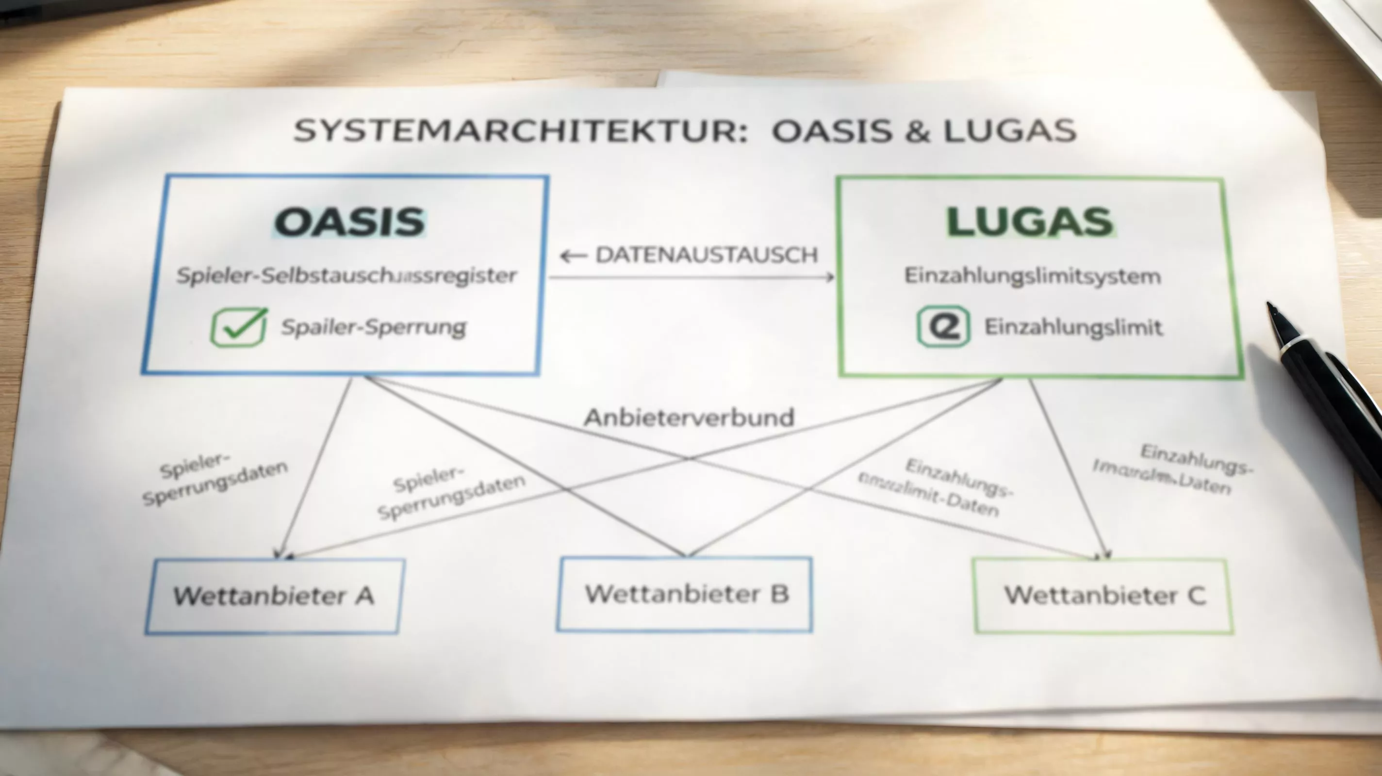 Squash Live-Wett-Restriktionen nach §21 GlüStV 2021 – was ist erlaubt und was nicht