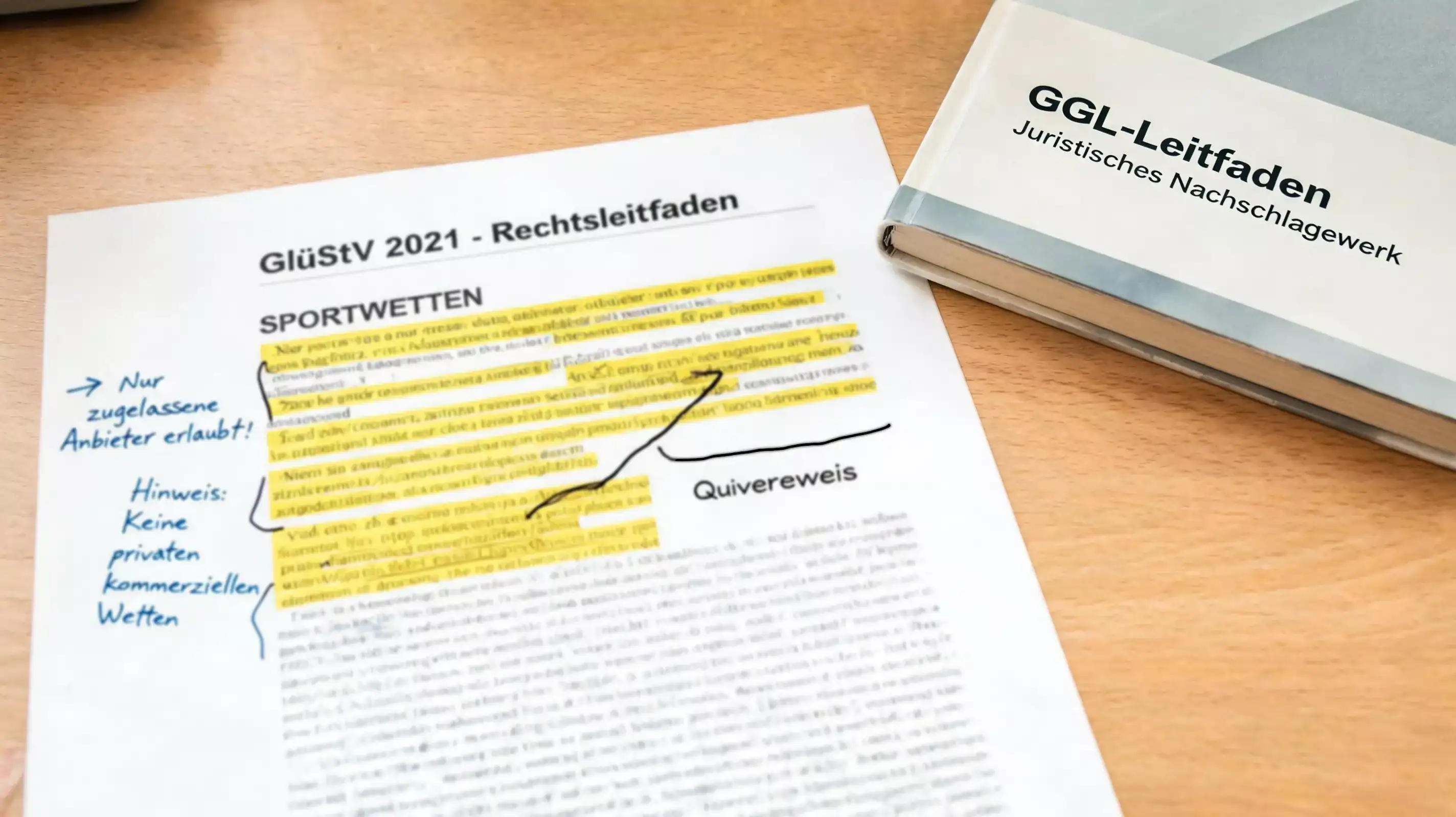 Schwarzmarkt Squash-Wetten Deutschland – Risiken für Nutzer und Anteil illegaler Anbieter 2026