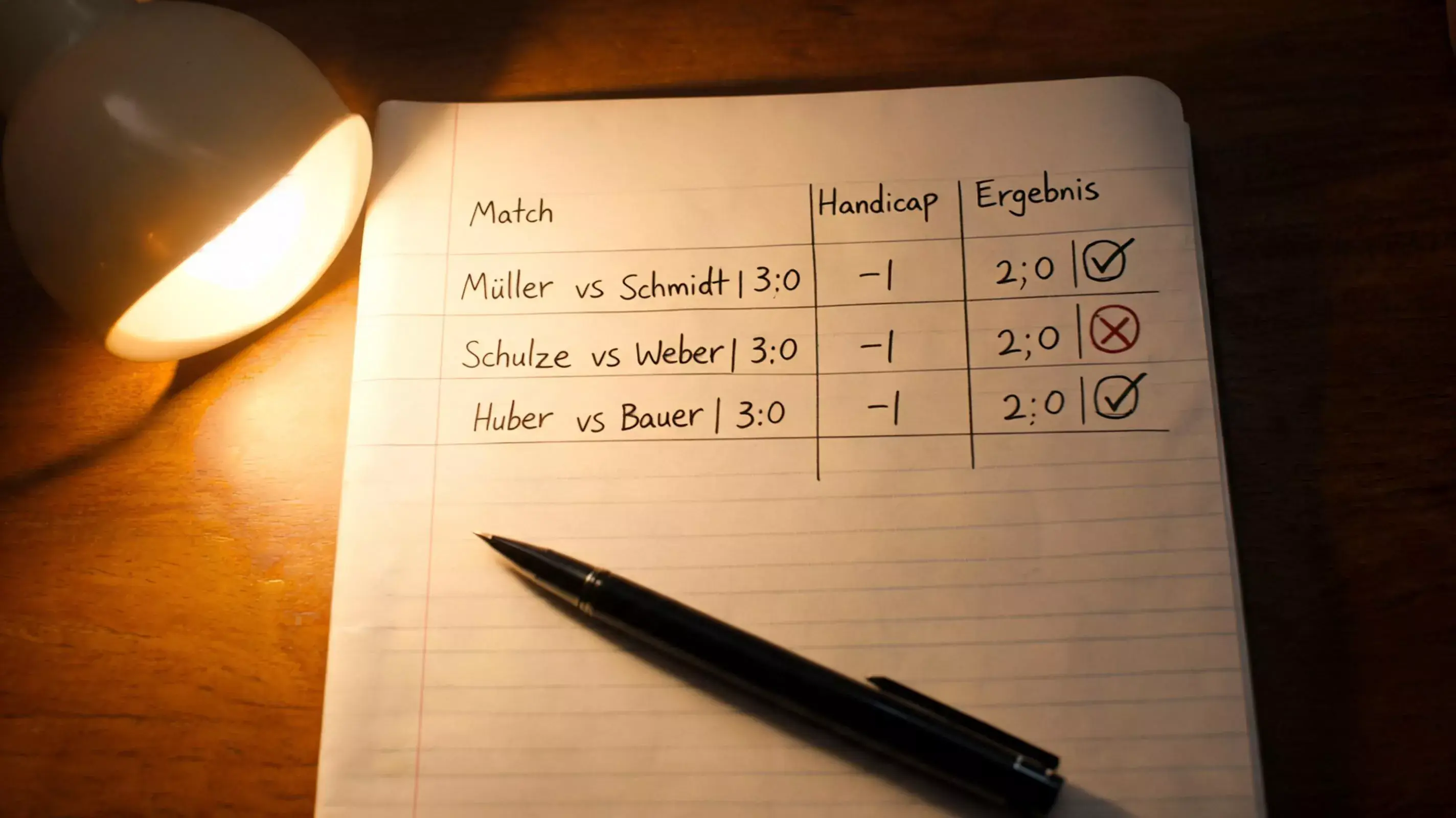 Squash Handicap Wetten konkrete Beispiele – Satzhandicap Berechnungen mit realen Quoten