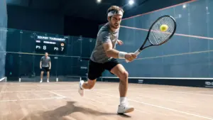 Squash Live Wetten 2026 – Anbieter, Märkte und Strategien
