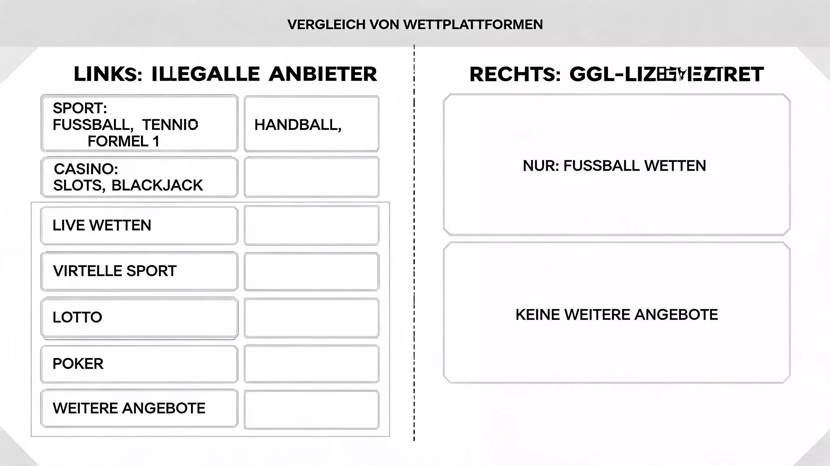 Illegale Squash-Wettanbieter breitere Märkte und Turniere im Schwarzmarkt