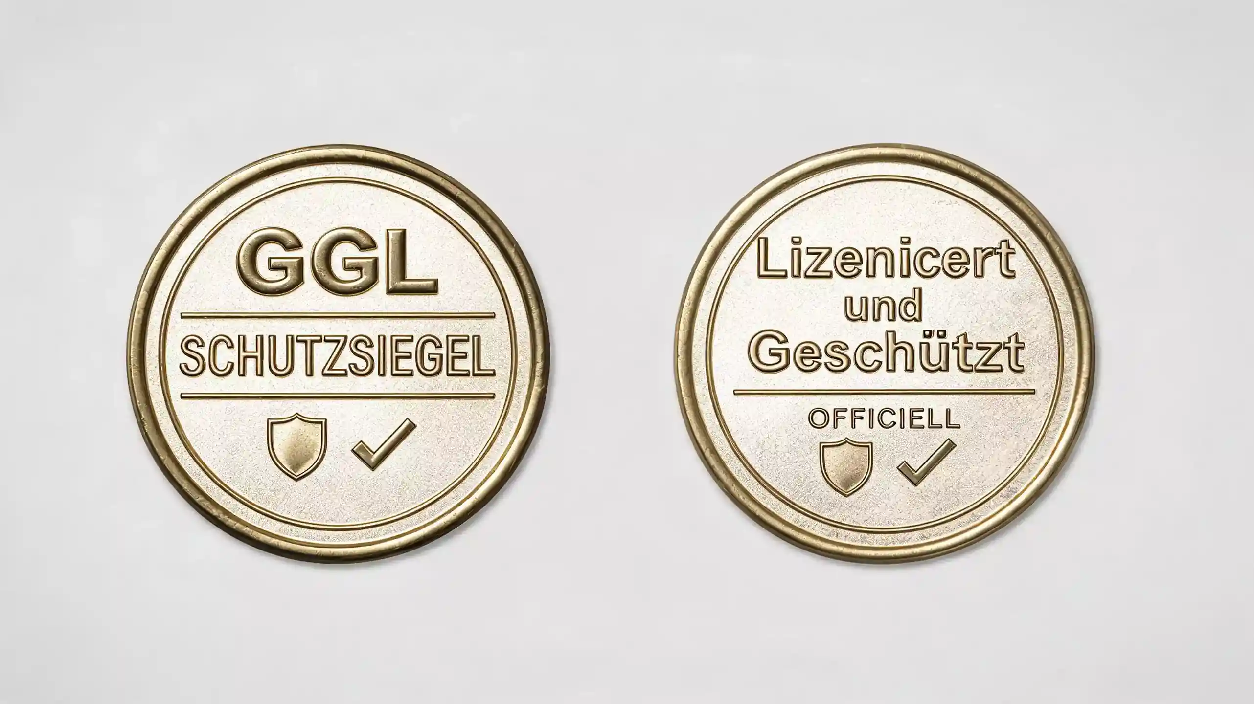 Vorteile GGL-lizenzierter Buchmacher gegenüber illegalen Schwarzmarktanbietern für Squash