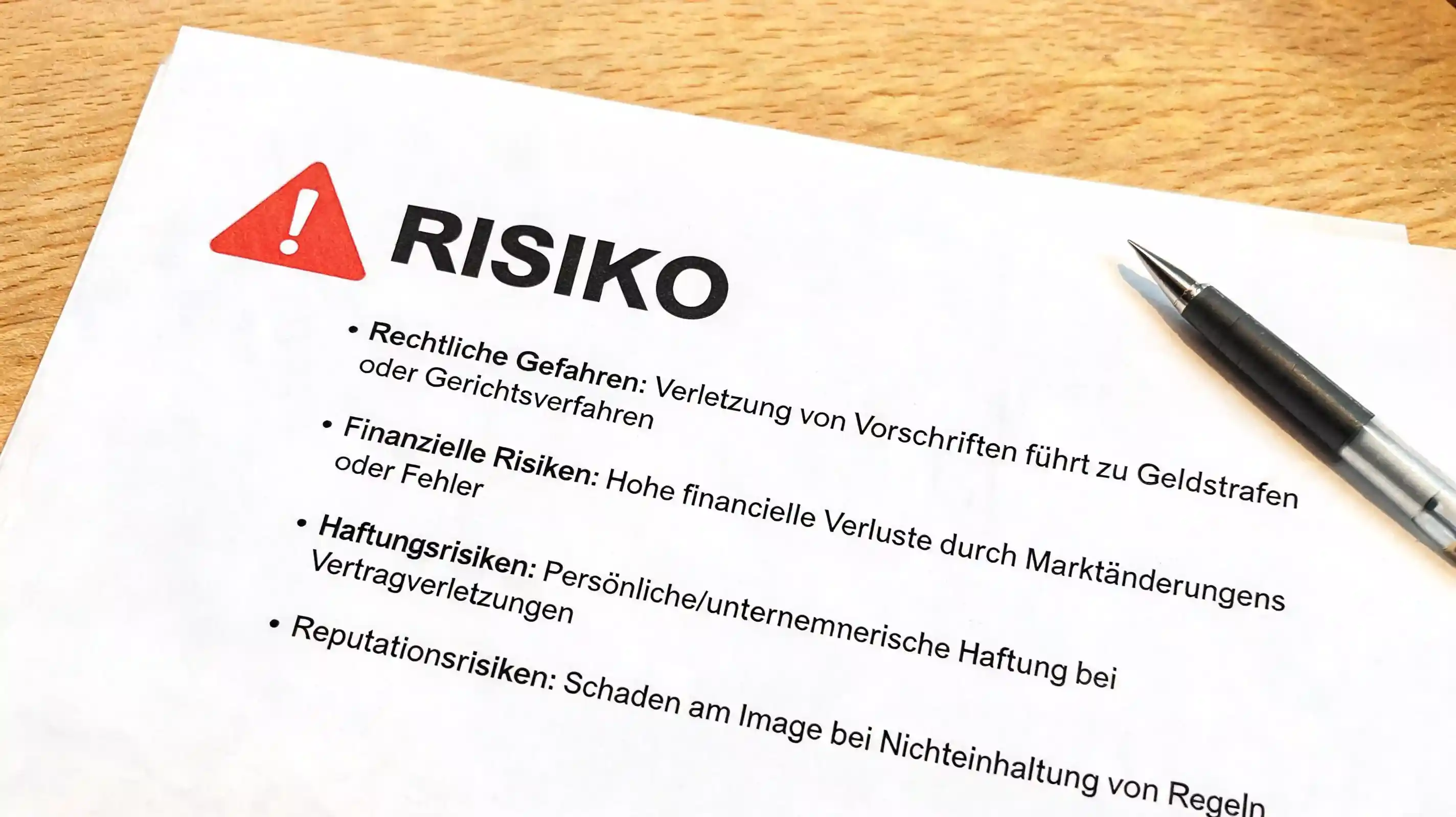 Rechtliche und finanzielle Risiken für Squash-Wetter bei illegalen Schwarzmarktanbietern