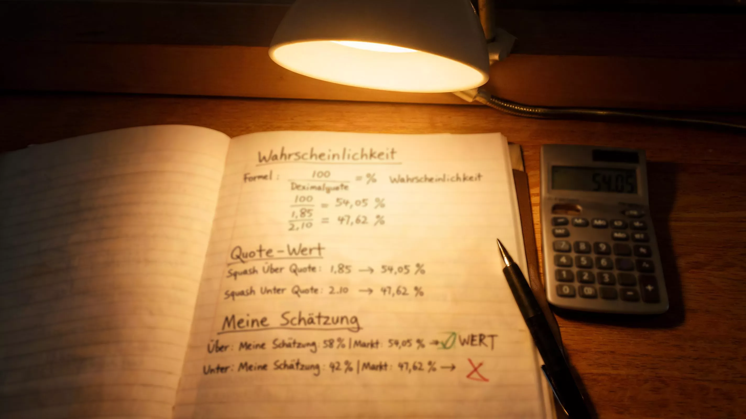 Squash Über Unter Wetten Anbieter Verfügbarkeit – welche deutschen Buchmacher Satz- und Punktewetten anbieten