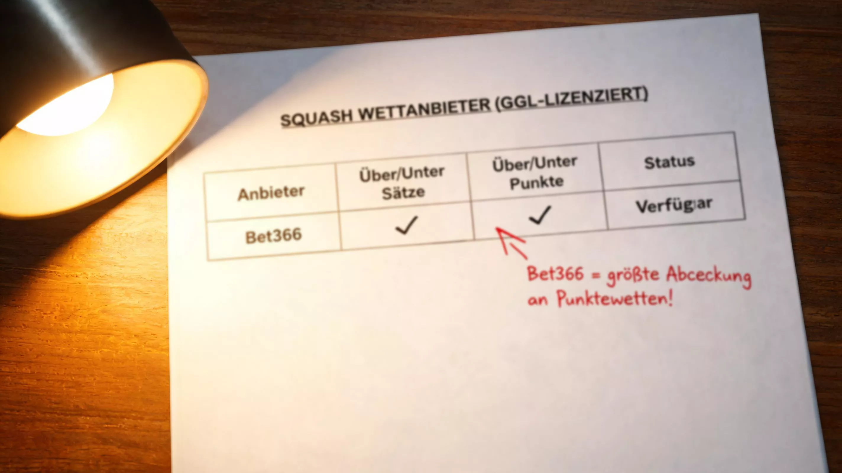 Squash Über Unter Wetten Strategie Tipps – Wertanalyse und Formkurve als Werkzeuge