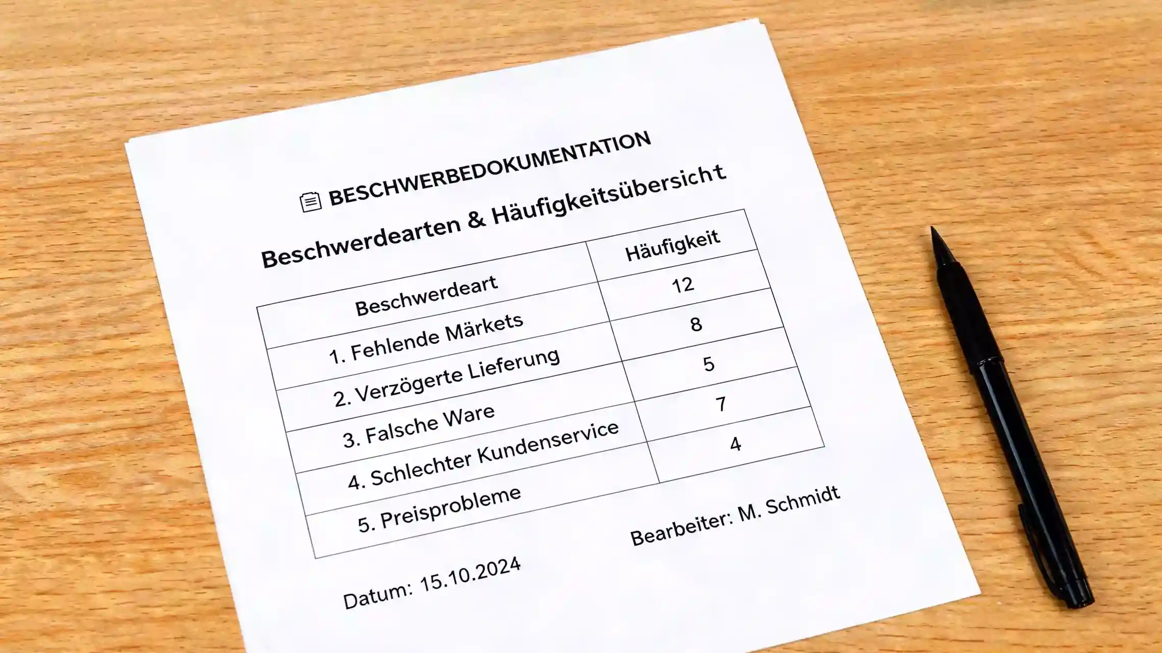 Häufige Beschwerden bei Squash-Wettanbietern – Marktlücken, Settlement-Probleme und Quotenbewegungen