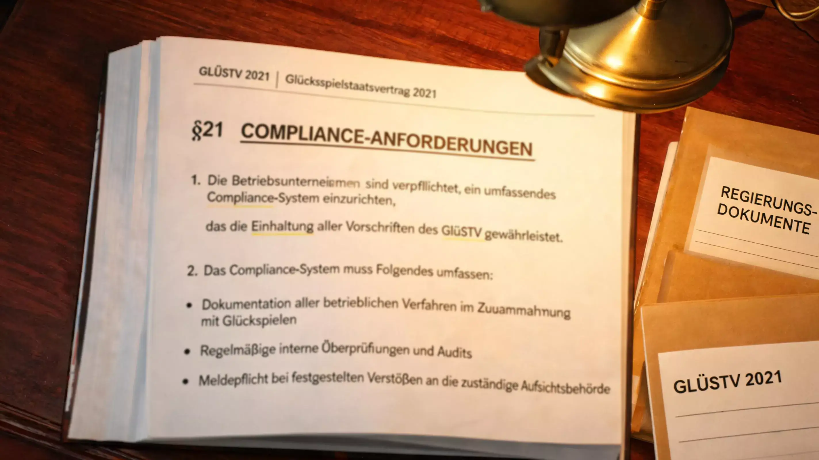 Rechtslage für nicht lizenzierte Squash-Wettanbieter in Deutschland – GlüStV 2021 und GGL-Lizenzpflicht erklärt