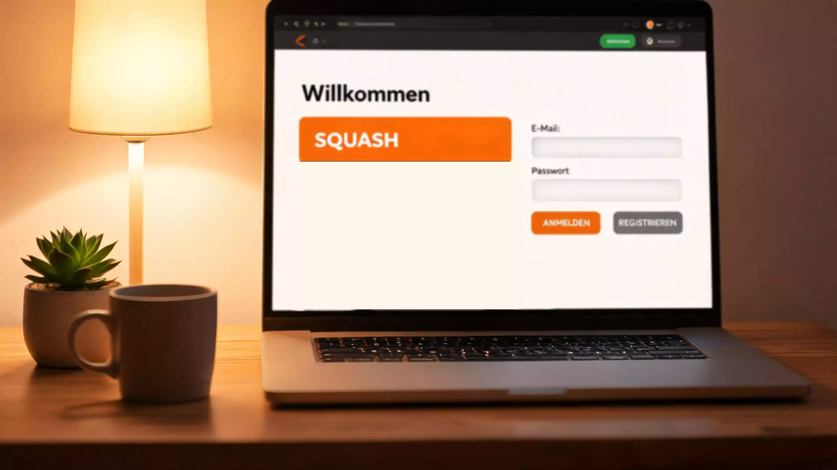 Squash Wetten für Anfänger – Schritt-für-Schritt Leitfaden für den Einstieg in Squash-Sportwetten in Deutschland