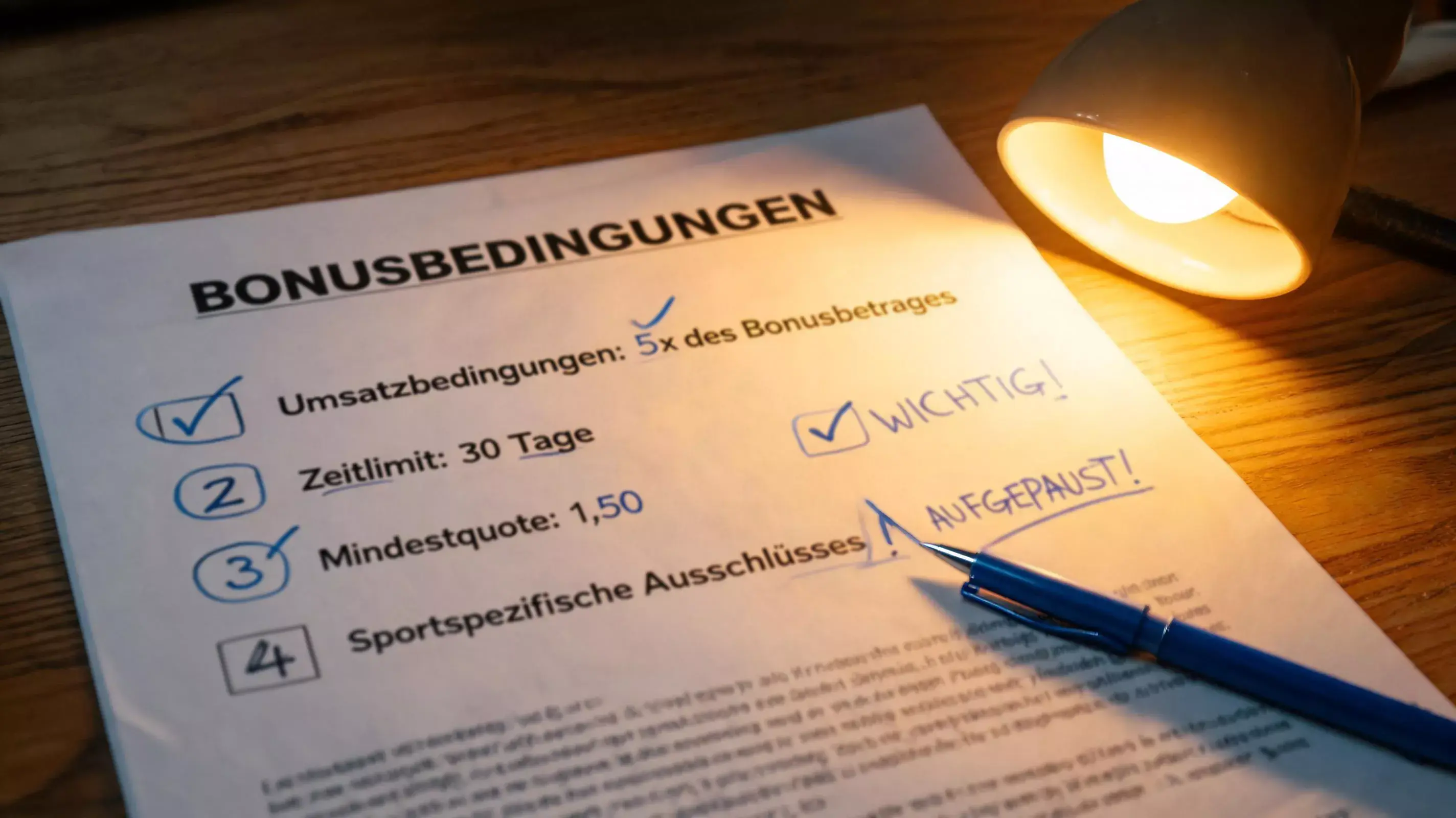 Squash Wetten Freiwetten sinnvoll einsetzen – Strategie für optimale Bonusnutzung bei Squash