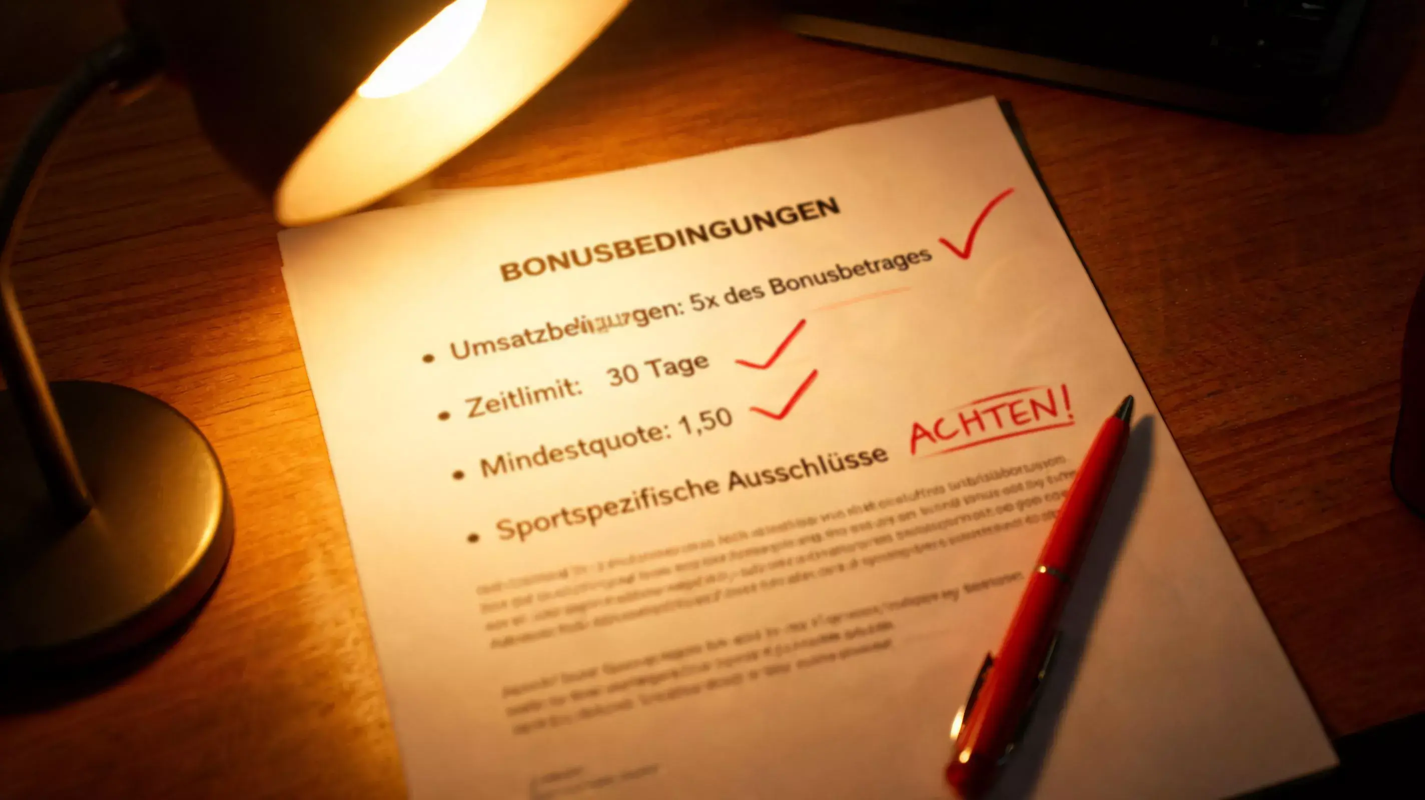 Squash Wetten Bonus Umsatzbedingungen – Rollover Anforderungen und Zeitlimits verständlich erklärt