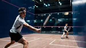 Squash Wettmärkte erklärt – Alle Wettarten im Überblick 2026