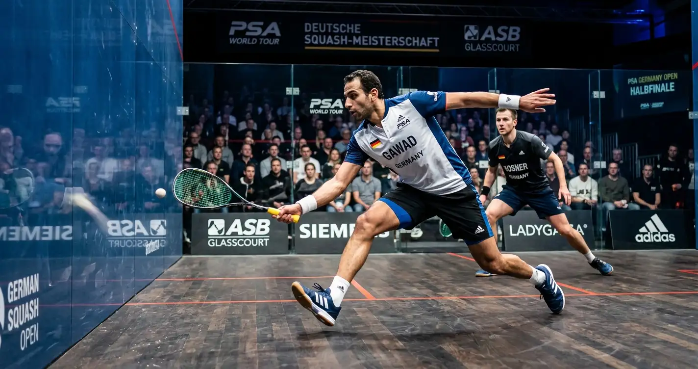 Winamax Squash-Wetten Fazit – ideale Wahl für quotenbewusste Squash-Tipper in Deutschland